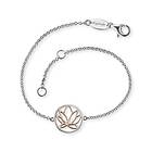 Engelsrufer Armband ERB-LILLOTUS-BICOR