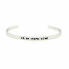 Titus Hope Faith – Hope – Love TH0009S