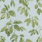 Designers Guild Jangal Celadon tapet PDG1127-03