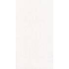 Casadeco So White 4 William Blanc SWHT81910118