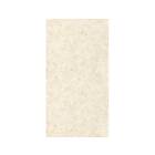 Caselio Patine 2 Uni Metallise/Nacre Beige Dore PAE103681254