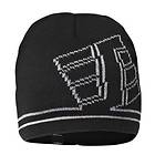 Snickers Mens Windstopper Beanie