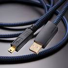 Furutech ADL Formula 2 USB A - USB Mini-B 2.0 1,8m