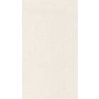 Casadeco So White 4 Sloane Square Gris SWHT81921152