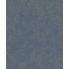 Casadeco Stone Bleu Encre STNE80836466