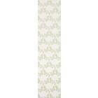 Nina Campbell Signature Arber Sage Lilac NCW4495-02