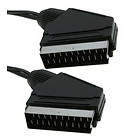 ICIDU Scart - Scart 2m