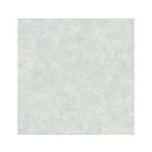 Caselio Patine 2 Uni Bleu Ciel PAE100226044