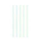 Casadeco Les Rayures Olympe Bleu Mer, 0,53x10,05 RAYS87436032