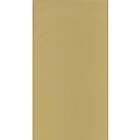 Casadeco Rose & Nino Polka Dot Yellow RONI29792536