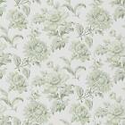 Designers Guild English Garden Floral Willow tapet PEH0004-02