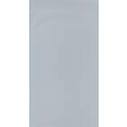 Casadeco Rose & Nino Plain Blue RONI29696111
