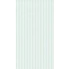 Casadeco Rose & Nino Stripes Green RONI69837306