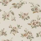 Designers Guild Craven Street Flower Birch tapet PEH0006-04