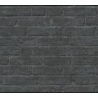 Tapetterminalen Best of Wood'n Stone II T7475