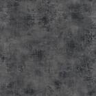 Caselio Plain Black TEL69879890