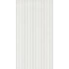 Casadeco My Little World Stripes Grey RONI29889014