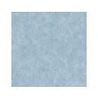 Caselio Patine 2 Uni Bleu Gris Clair PAE100226603