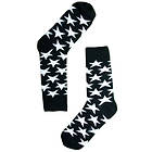 Topeco Stars Sock