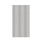Casadeco Les Rayures Alize Gris, 0,53x10,05 RAYS84039314