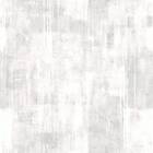 Casadeco So White 4 Workshop Blanc/Gris SWHT82710185