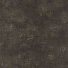 Caselio Plain Gold Black Metallic TEL102079099