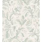 Sandberg Wallpaper Le Village Daphne Pastel S10241