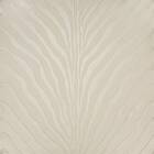 Ralph Lauren Bartlett Zebra Tapet Cream PRL5017-01