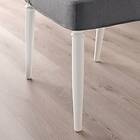 IKEA DANDERYD Stol Djup: 57 cm