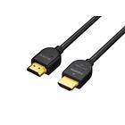 Sony DLC-HJ20 Entry Range HDMI - HDMI 2m