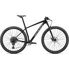 Specialized Epic Hardtail 2023