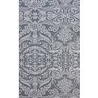 Matthew Williamson Orangery Lace W7142-01