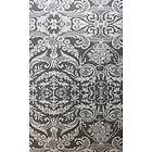 Matthew Williamson Orangery Lace W7142-02