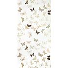 Mimou Tapetterminalen Butterfly wp1096