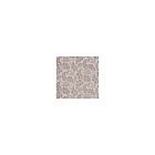 Osborne & Little British Isles Damask Stone/Copper W7219-01