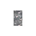 Osborne & Little Grove Garden, 0,52x10 w5603-07