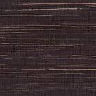 Osborne & Little Kanoko Grasscloth Blackcurrant W7690-05