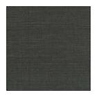 Osborne & Little Kanoko Grasscloth Charcoal tapet W7559-12