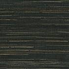 Osborne & Little Kanoko Grasscloth Charcoal W7690-17