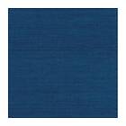 Osborne & Little Kanoko Grasscloth Cobalt tapet W7559-08