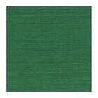 Osborne & Little Kanoko Grasscloth Emerald tapet W7559-01