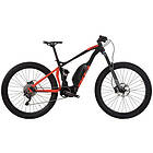 Wilier e803TRB Comp (Electric)