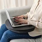 IKEA ÖJULF Laptopstöd 52x38 cm
