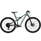 Cannondale Scalpel Carbon SE Ultimate