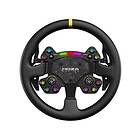 Moza Racing RS V2 Steering Wheel