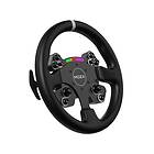 Moza Racing CS V2 Steering Wheel