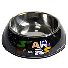 Star Wars foderskål S: 180ml Ø 14 cm