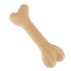 TIAKI Rubber Bone hundleksak L 15 x B 4,5 x H 3,5 cm