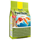 Tetra Pond Sticks för dammfiskar 15000ml