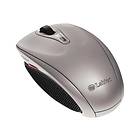 Labtec Wireless Laser Mouse